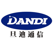 關(guān)于2018年“創(chuàng  )客中國”創(chuàng  )新創(chuàng  )業(yè)大賽24強名單的公示”