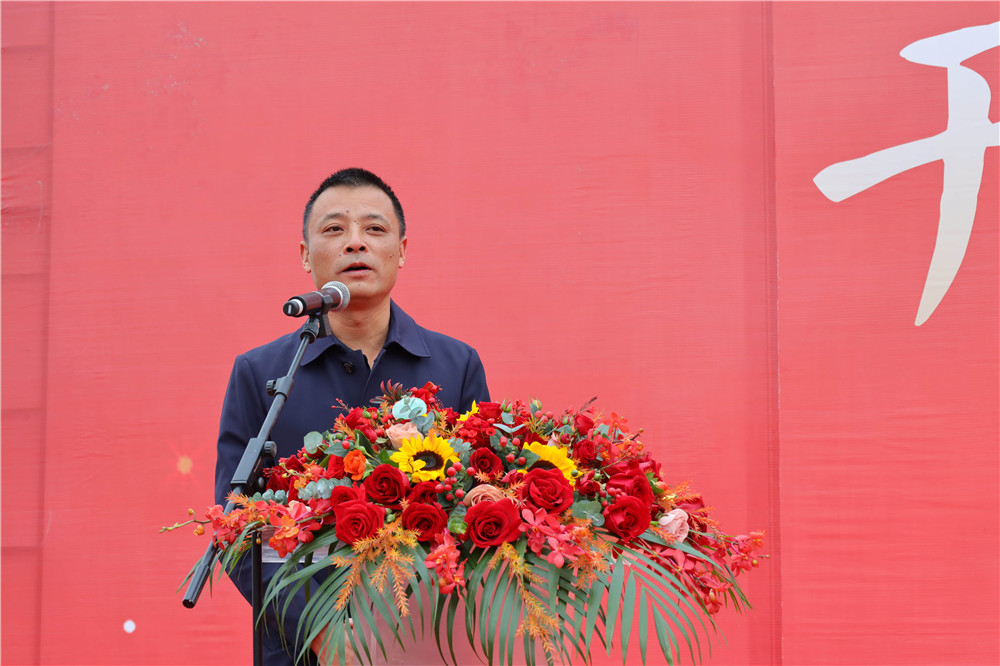 1669970789567550.jpg 6_副本_副本.jpg