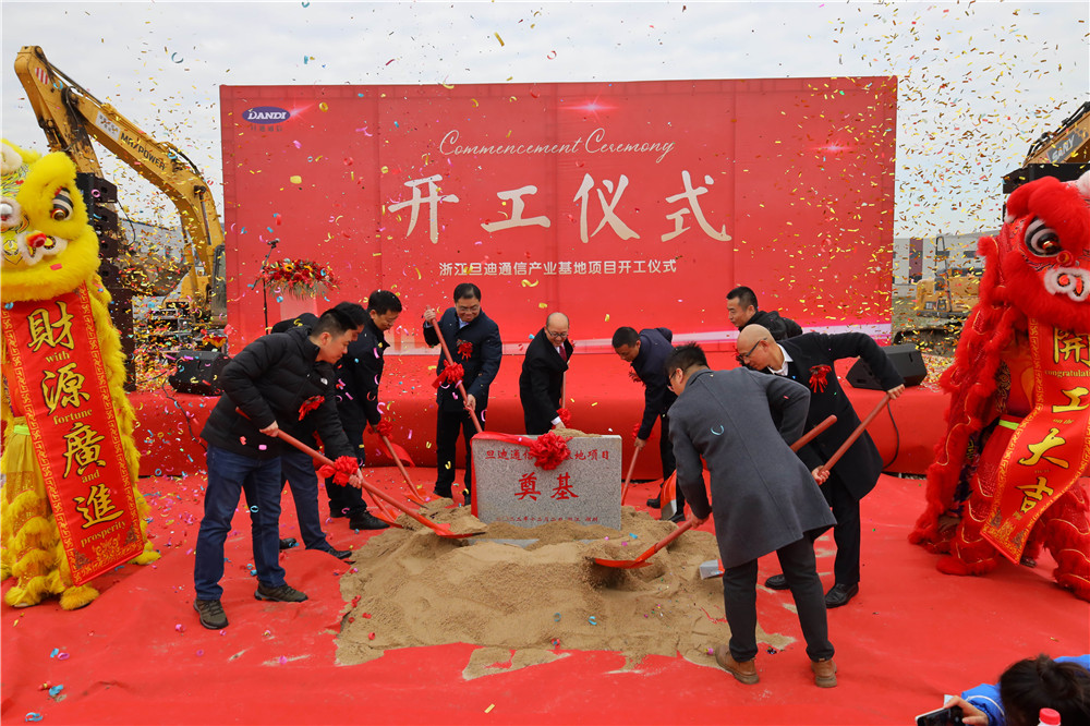 1669971214231688.jpg 9_副本_副本.jpg