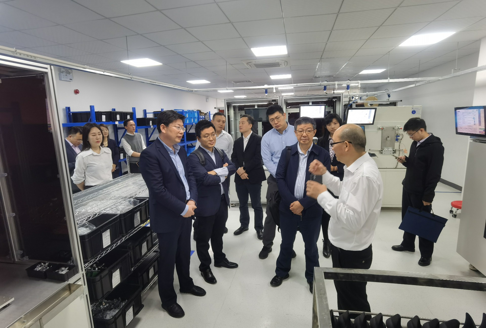 1699584612408915.jpg 微信圖片_20231110104559.jpg