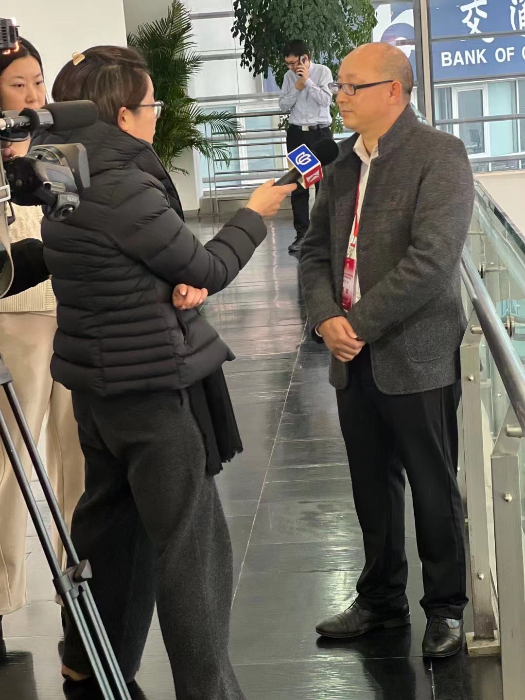 1706522426617723.jpg WechatIMG32257.jpg