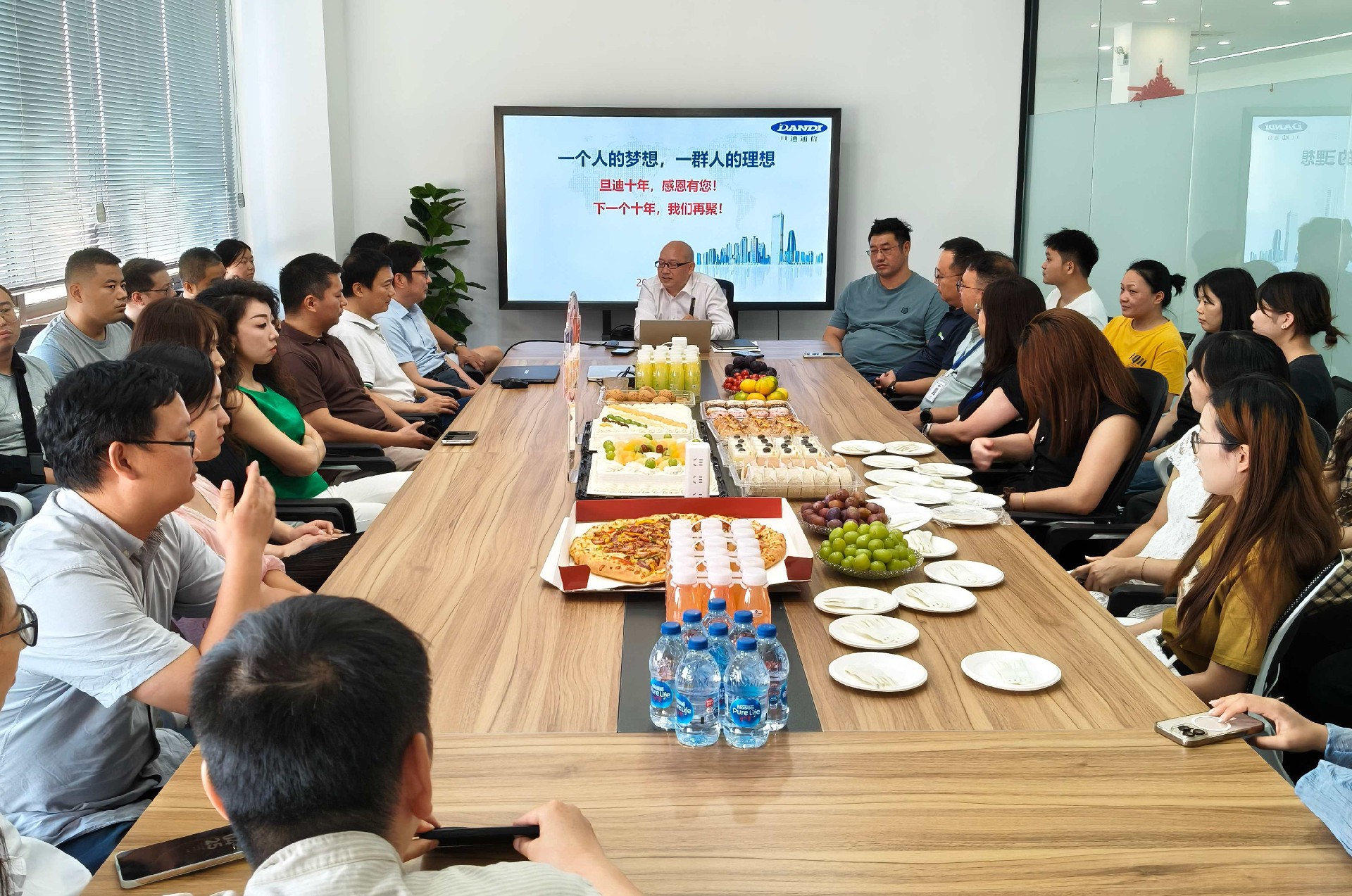 1758010562190175.jpg 微信圖片_20250916144829_55_4.jpg