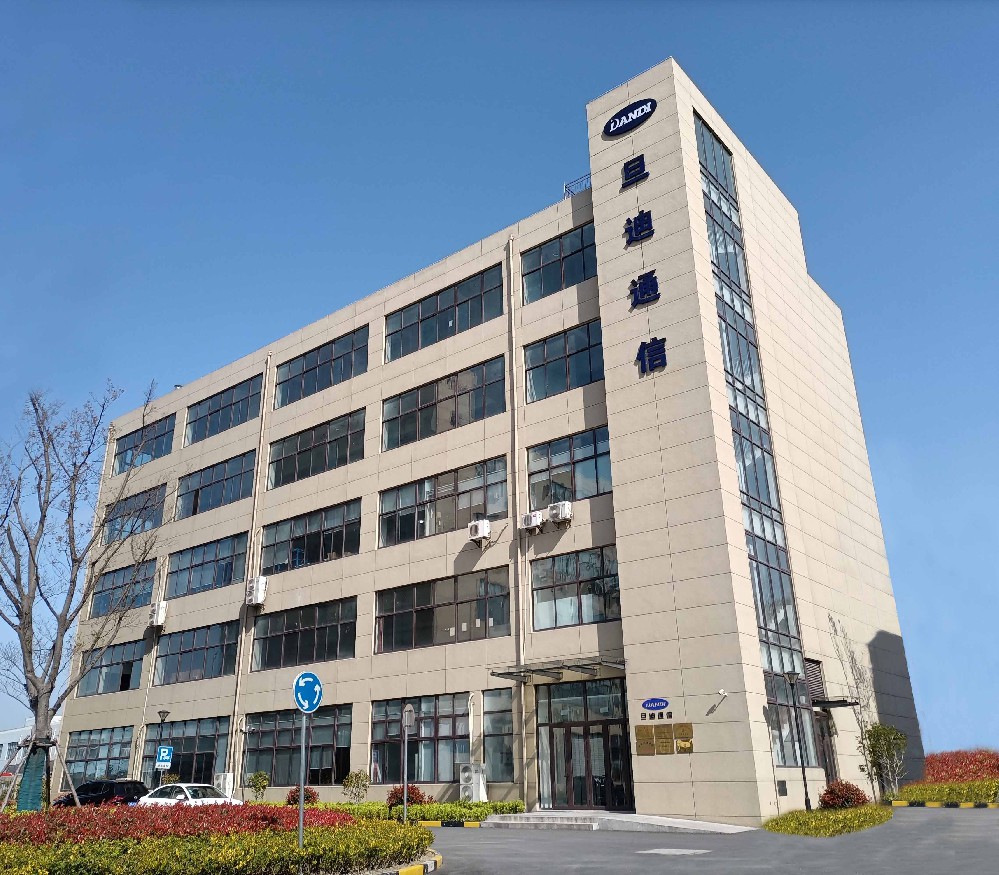 1761722892842812.jpg 微信圖片_20251023141402_65_90.jpg