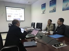 旦迪通信榮獲2018年度國家衛星導航定位科技進(jìn)步獎二等獎”